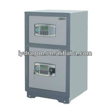 Electronic safe boxes,eagle safe box